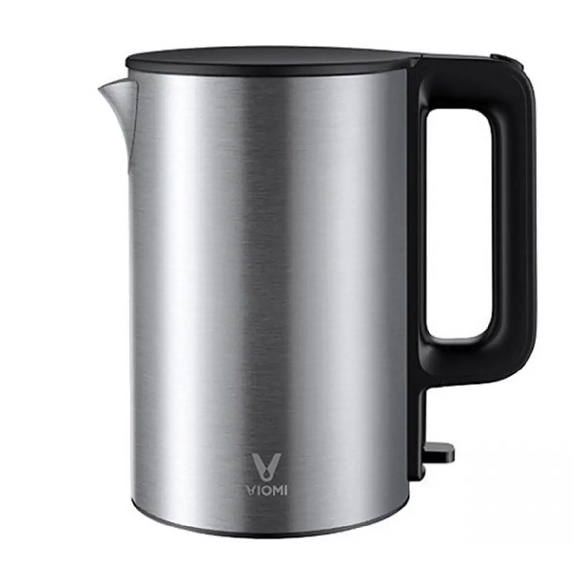Թեյնիկ Xiaomi Viaomi Large Electric Kettle 1800B TYM-K1506