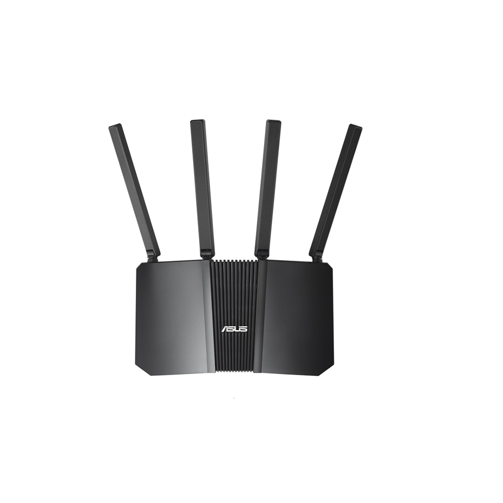 Ռոութեր Asus RT-BE55 90IG0A80-MO3C00