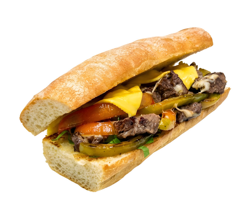 Angus torta