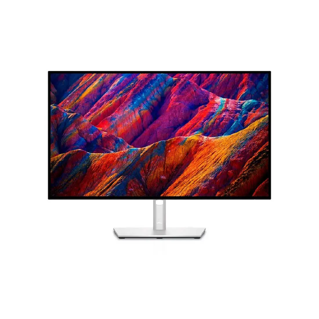 Մոնիտոր Dell P3223QE