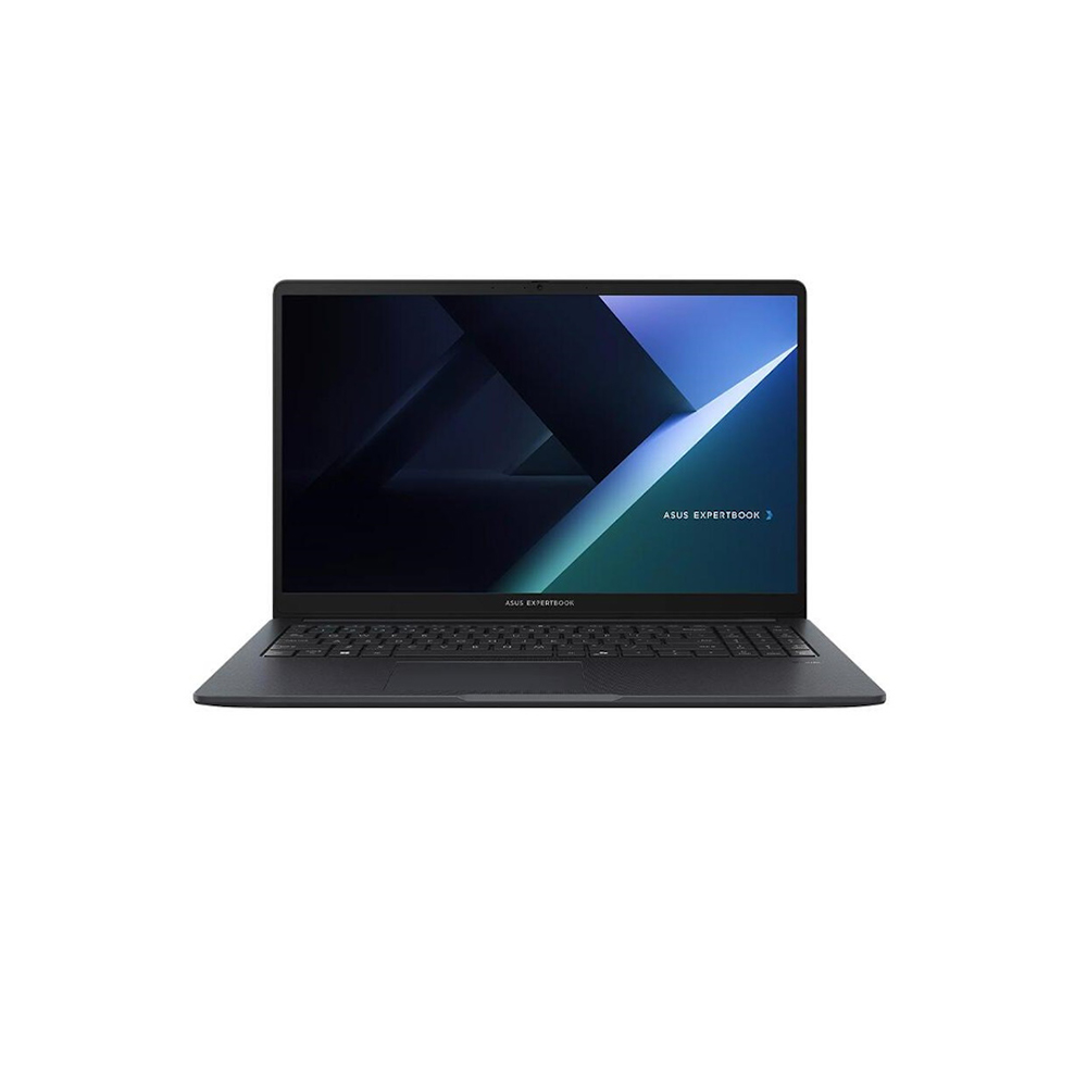 Դյուրակիր համակարգիչ Asus ExpertBook B1 B1503CVA-S78234 i5-120U/16GB/SSD512GB (90NX0801-M09CB0)
