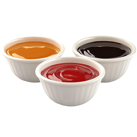Սոուս