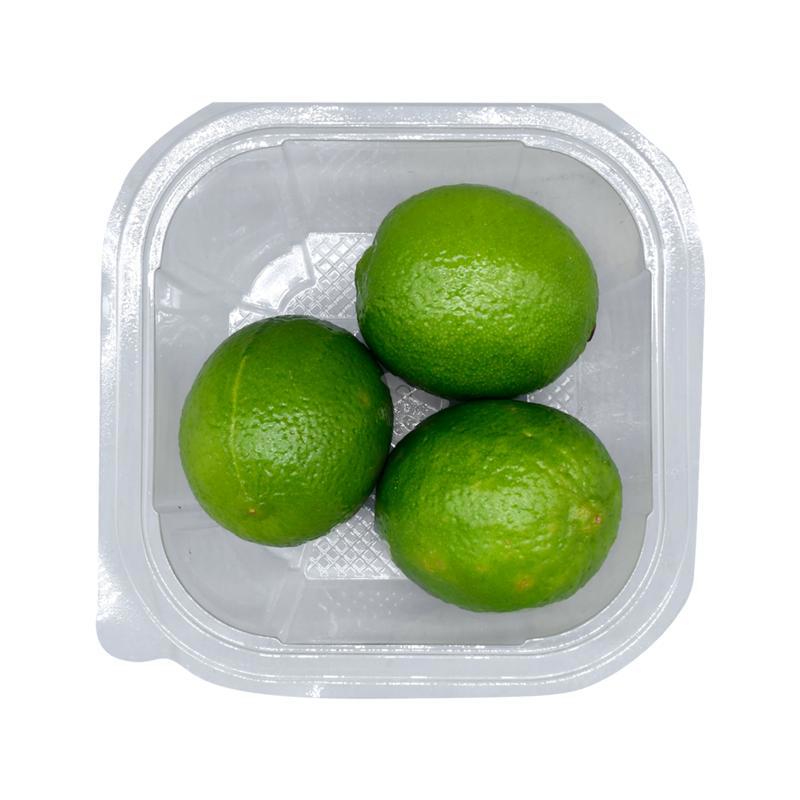 Կիտրոն-լայմ 3հտ