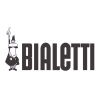 Bialetti-Armenia
