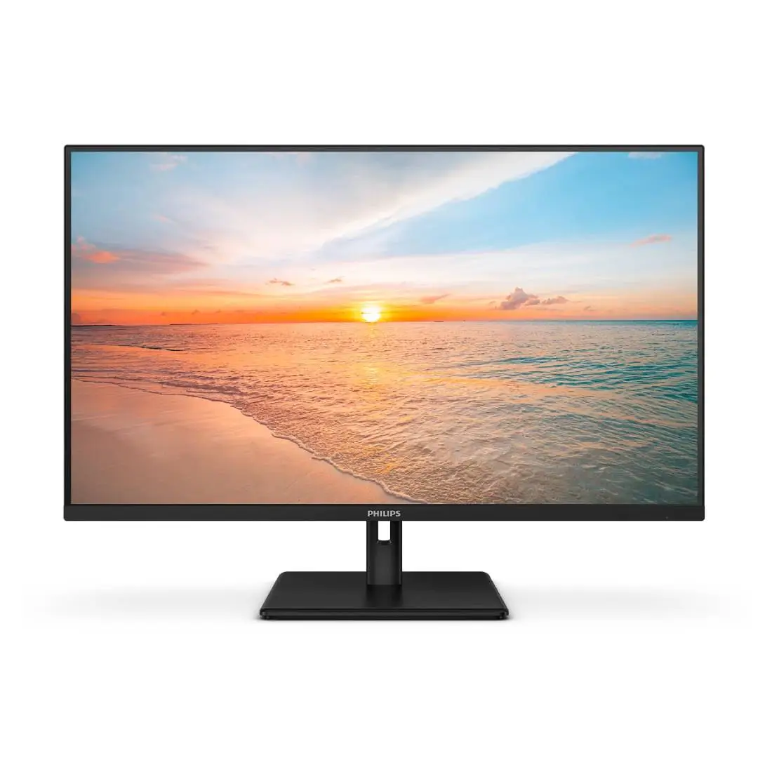 Մոնիտոր Philips 32″ LCD 32E1N1800LA/00