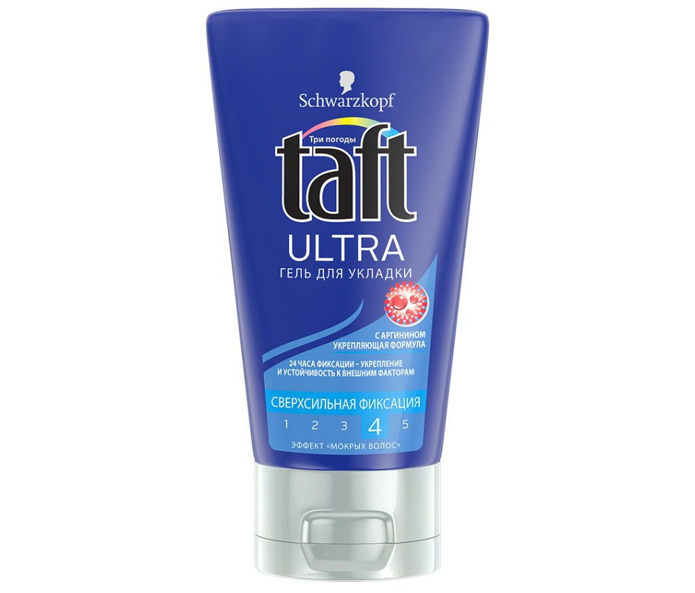 Taft гель. Гель для волос тафт мегафиксация 5. Taft power гель для укладки. Taft гель ultra (син) ссф 150мл. Гель тафт сверхсильной фиксации 150мл.