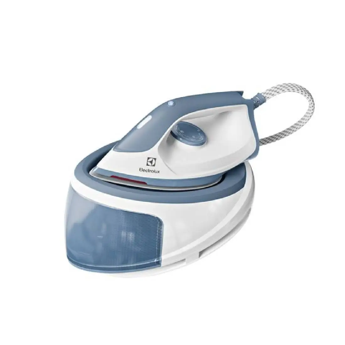 Արդուկ գոլորշիով Electrolux Steam Iron E5ST1-2DB