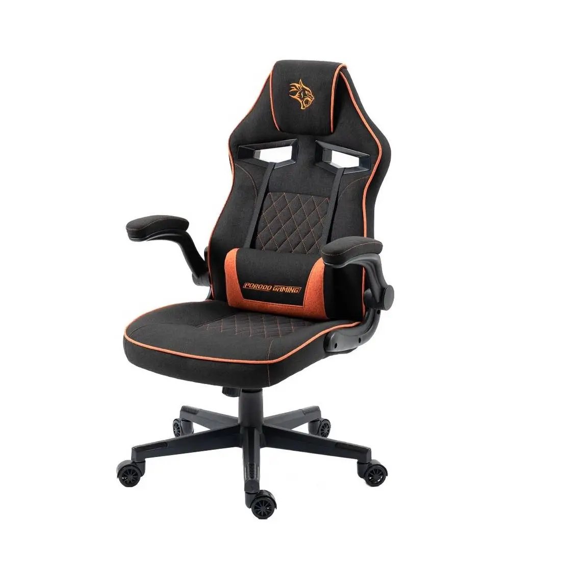 Խաղային աթոռ Porodo Gaming Ergonomic Gaming Chair PDX548