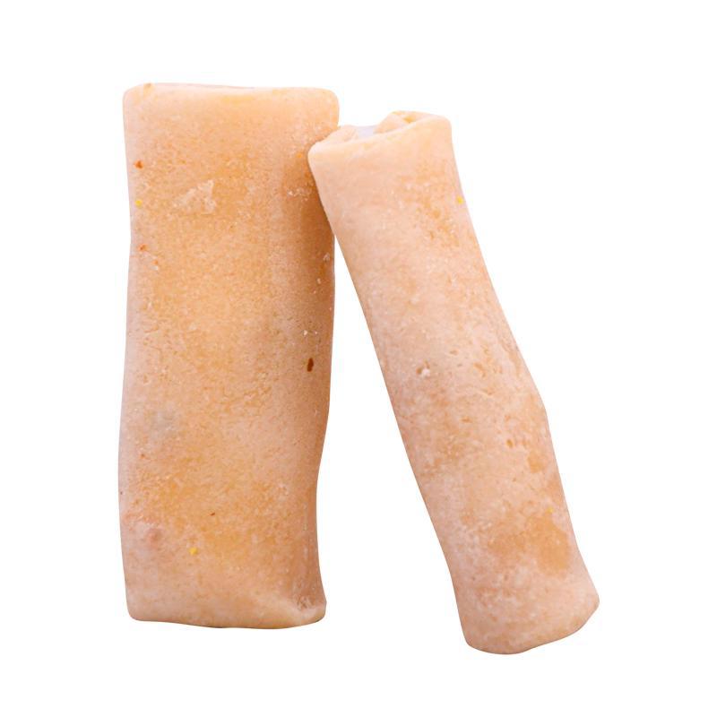 Chicken crepes "Bacon" pc