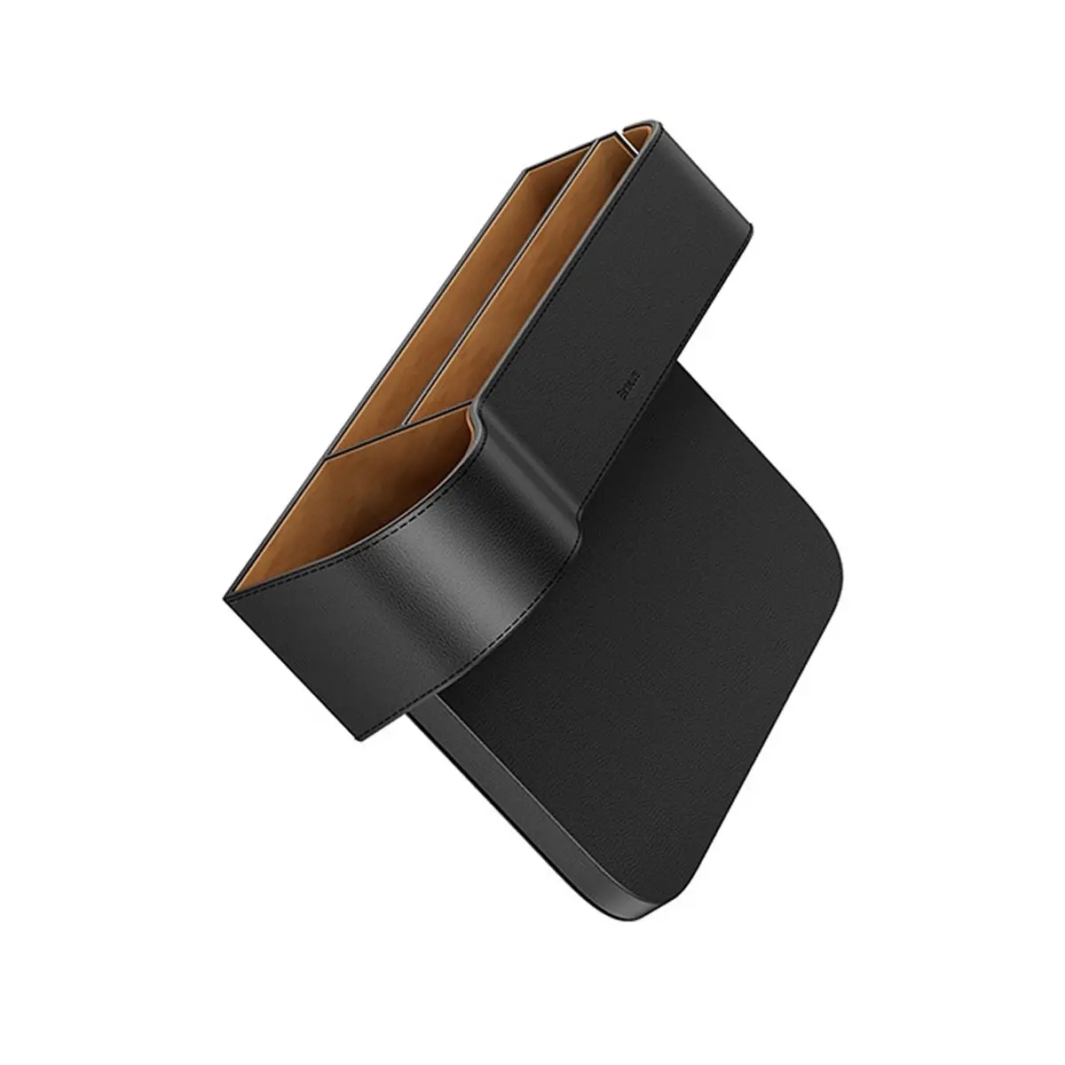 Տակդիր Baseus inAuto Elegant Car Storage Box