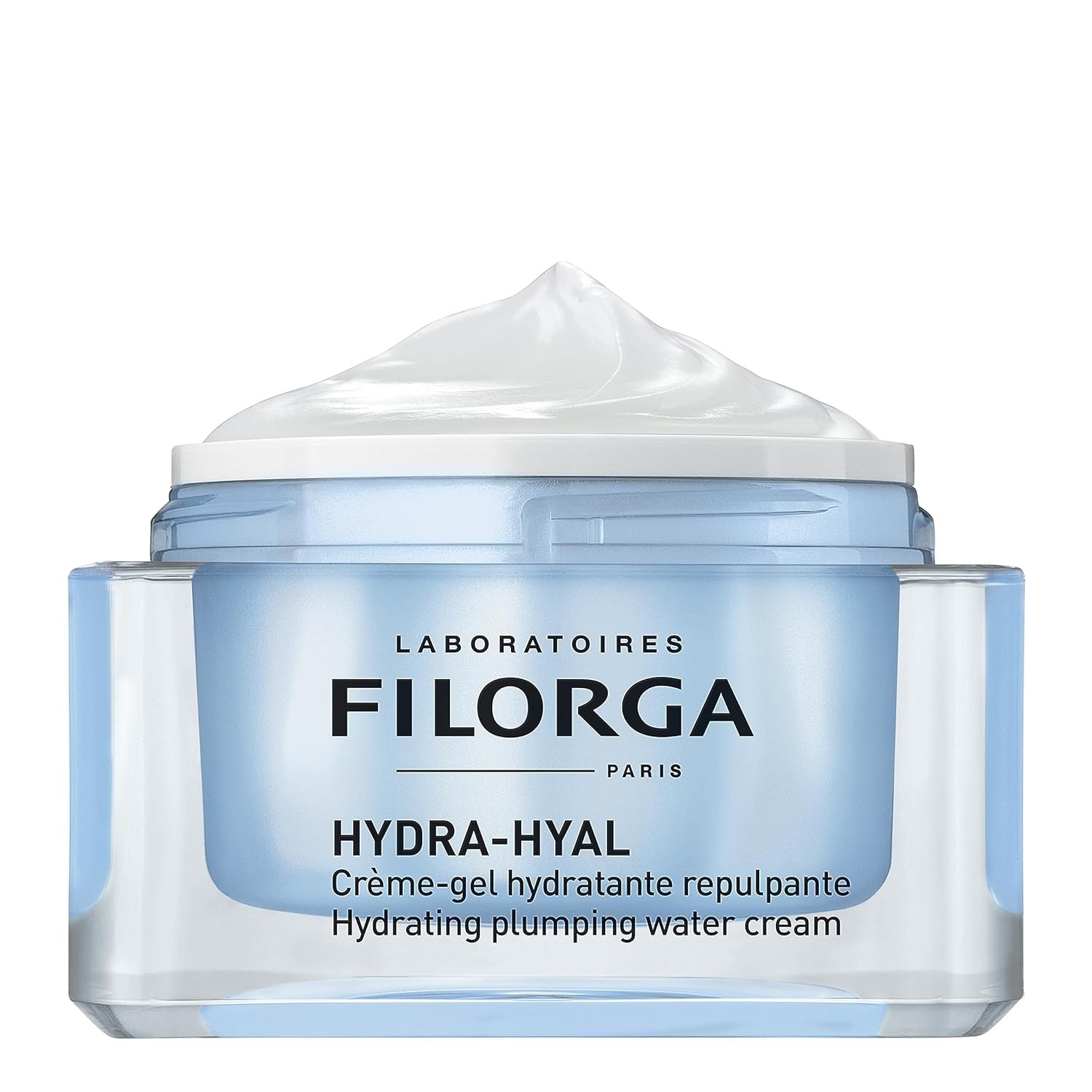 FILORGA HYDRAHYAL CREAM GEL 50ml