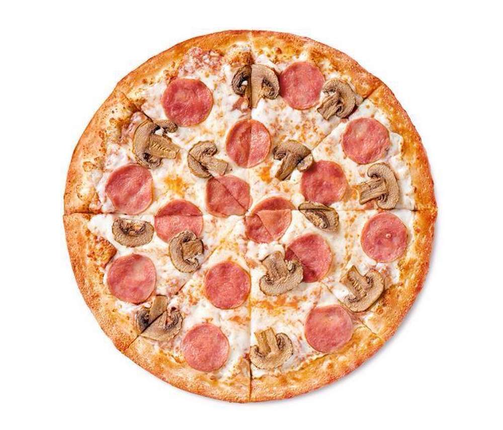 Пицца ереван. Пицца ветчина и грибы 25 см. Папа пицца в Ереване. Пицца ветчина и грибы. Пицца 25 см.