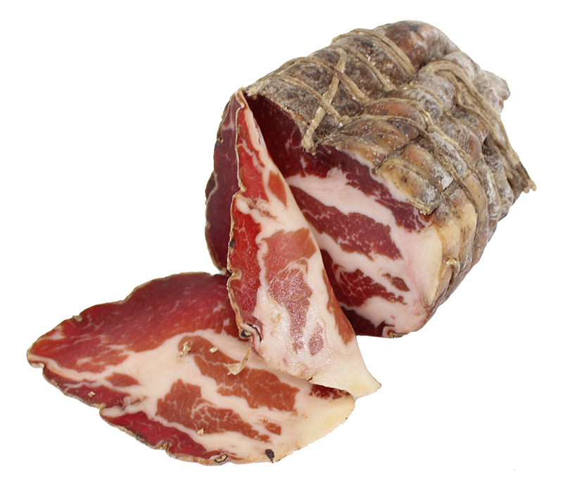 Coppa "Gualerzi"