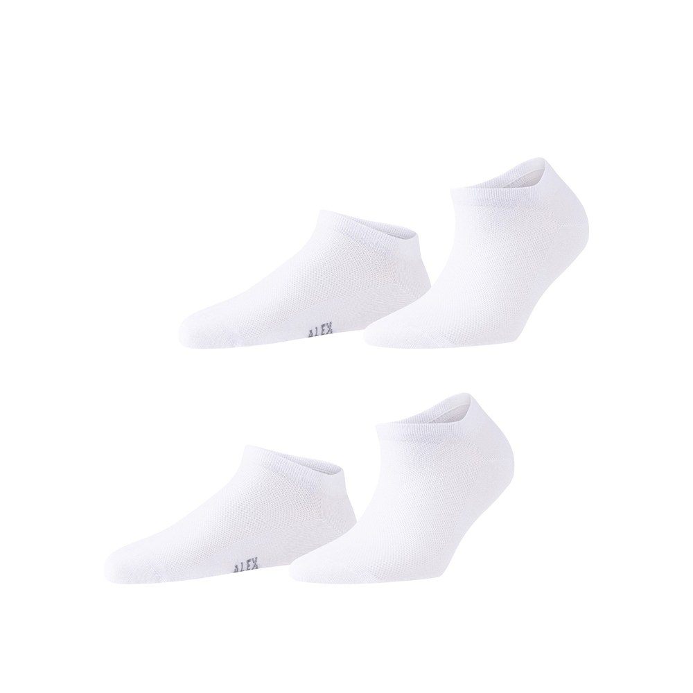 white-W-1634