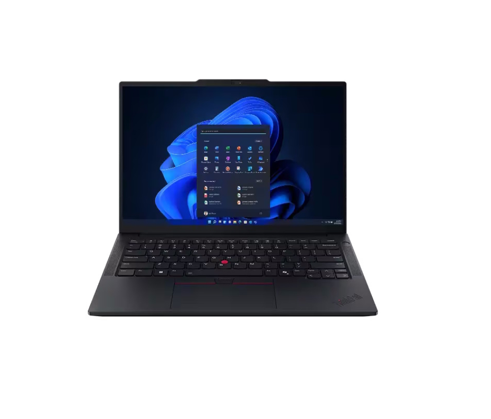 Դյուրակիր համակարգիչ Lenovo ThinkPad E16 Gen 3 Ultra 5 225U (21SSS42500)