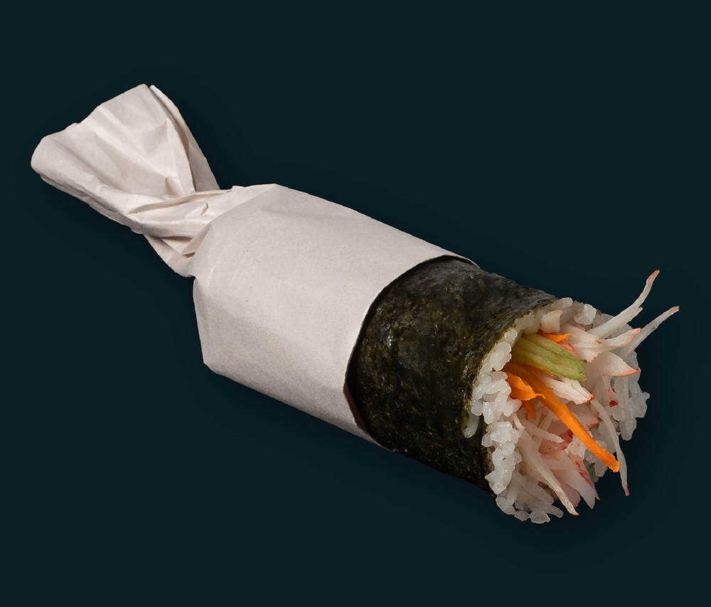Кани Райс Твистер