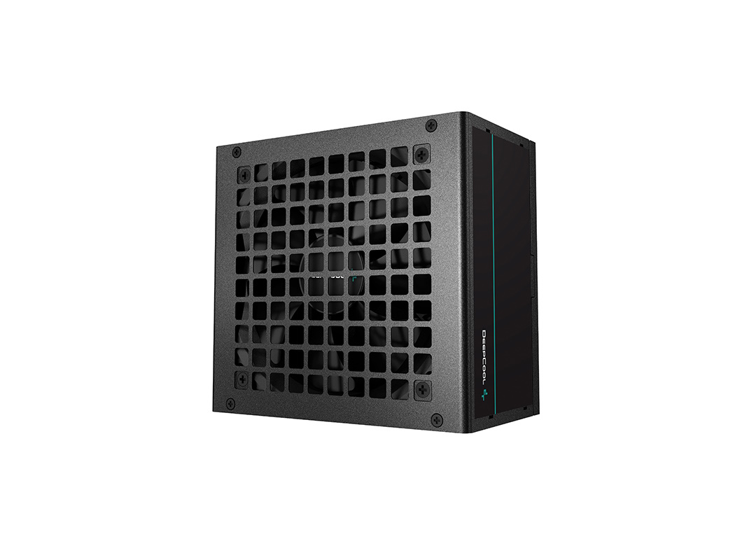 Սնուցման բլոկ DeepCool 650W PF650