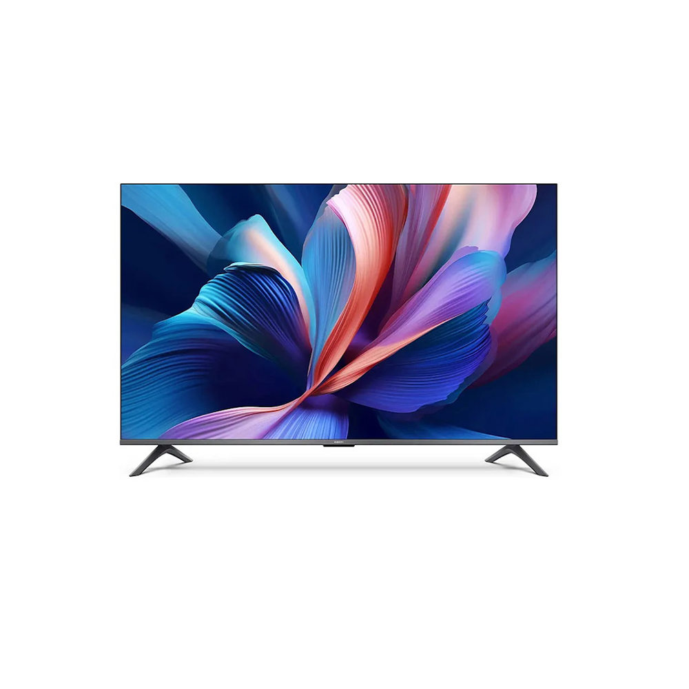 Հեռուստացույց Xiaomi A Pro 65 2026 (L65MB-APRU) ELA5992RU