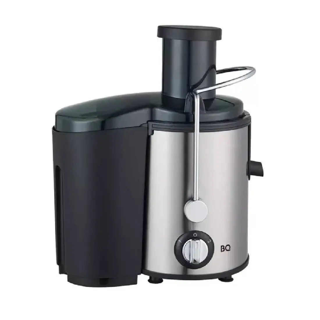 Հյութաքամիչ BQ J1000