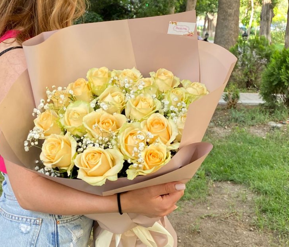 Պերսիկ