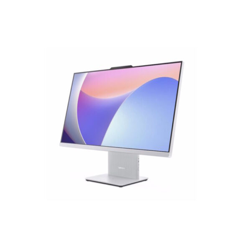 Համակարգիչ Lenovo IdeaCentre 27IRH9 i5-13420H (F0HM00JDRU)