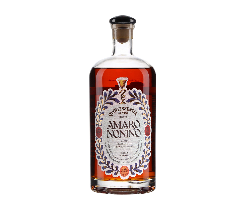 Amaro fashion brand. Амаро нонино квинтэссенция. nonino ликер. амаро де ербе. ликер nonino quintessentia amaro 0.7 л.