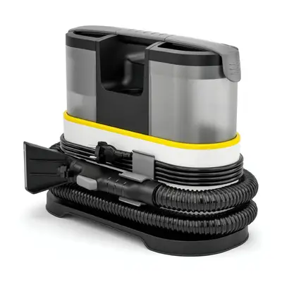 Моющие пылесос KARCHER SE2 Spot 1.081-410.0