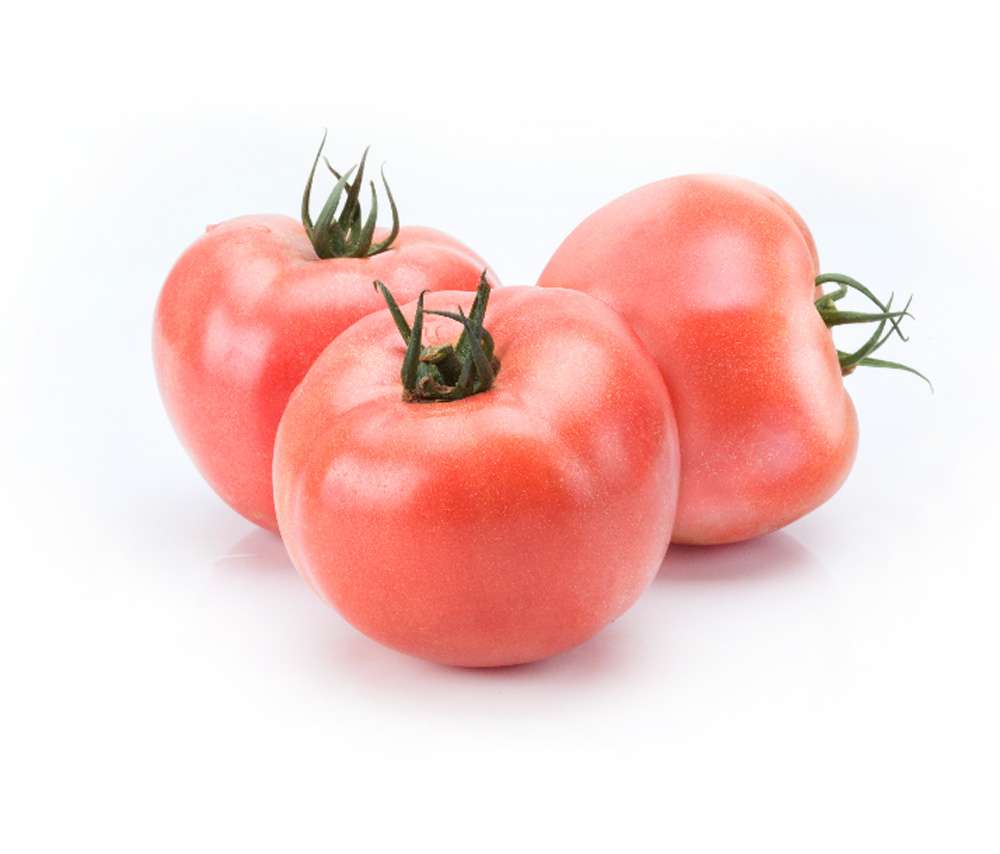 Малинка Стар f1 томат