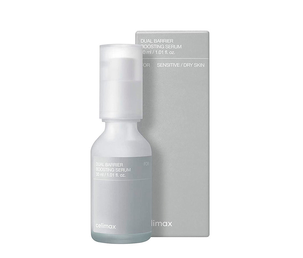 Celimax Կրկնակի Ակտիվացնող 
Շիճուկ
50 մլ