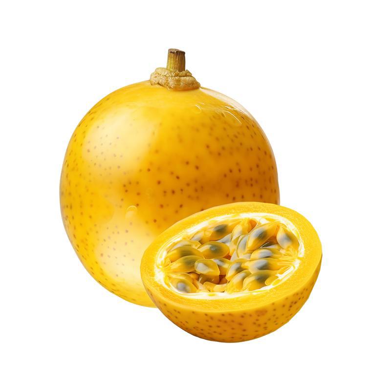 Granadello pc