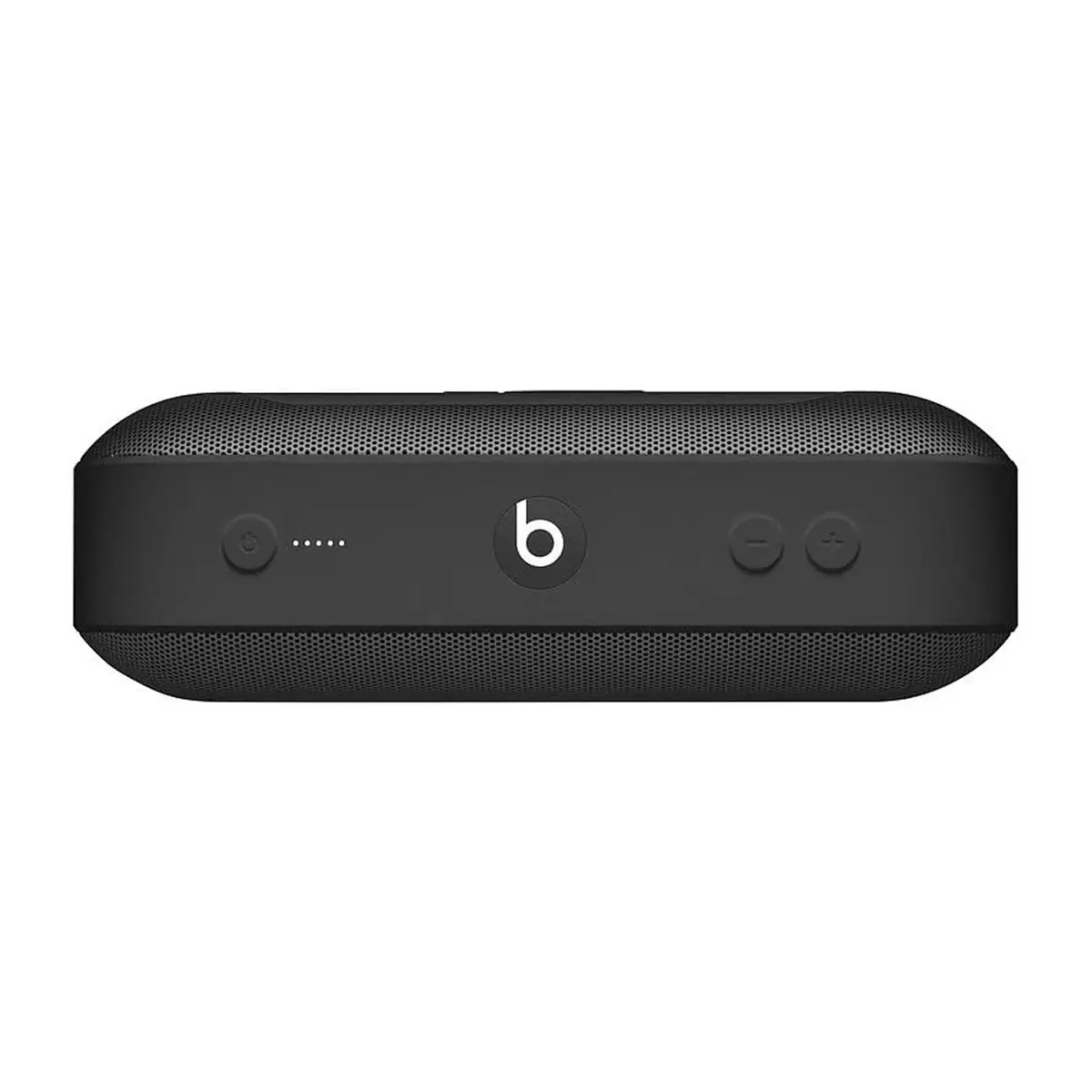 Բարձրախոս Beats Pill Plus