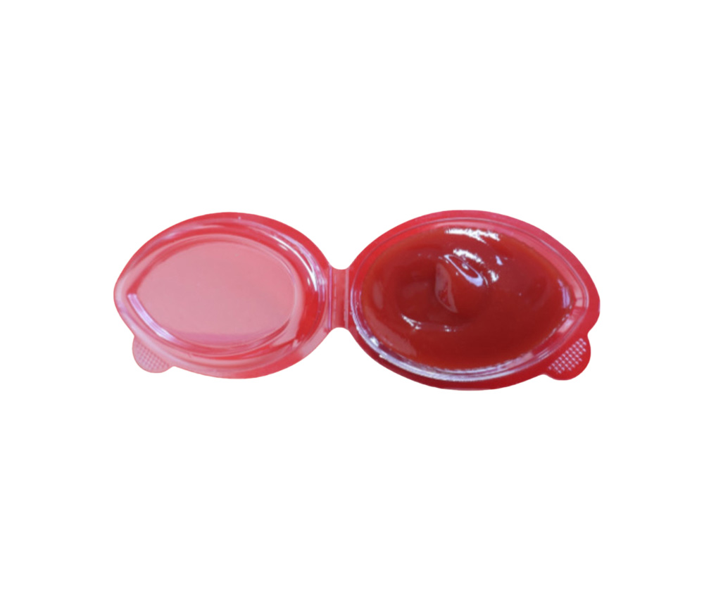 Ketchup
