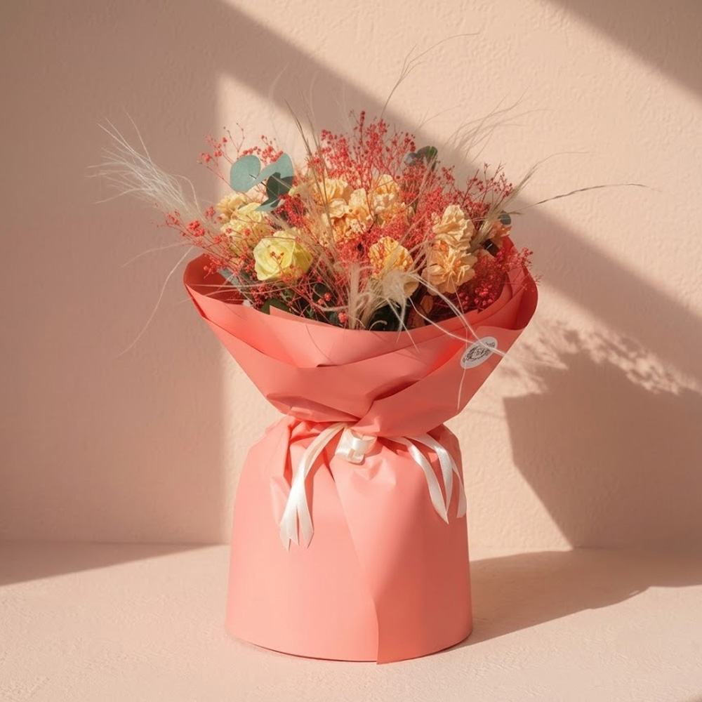 Bouquet N1