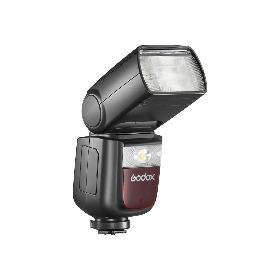 Ֆոտոխցիկի լուսարձակ GODOX V860IIIS Flash For Sony