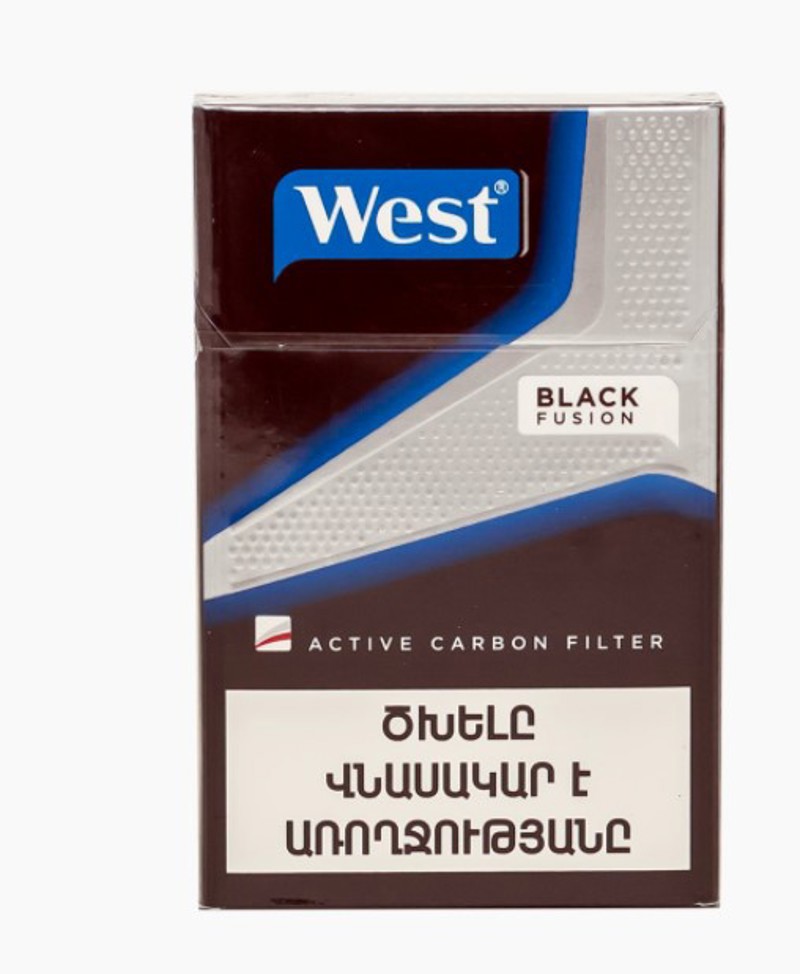 nice airport duty free tobacco prices Looking for Duty Free Cigarettes ?| Check out shoppair.com