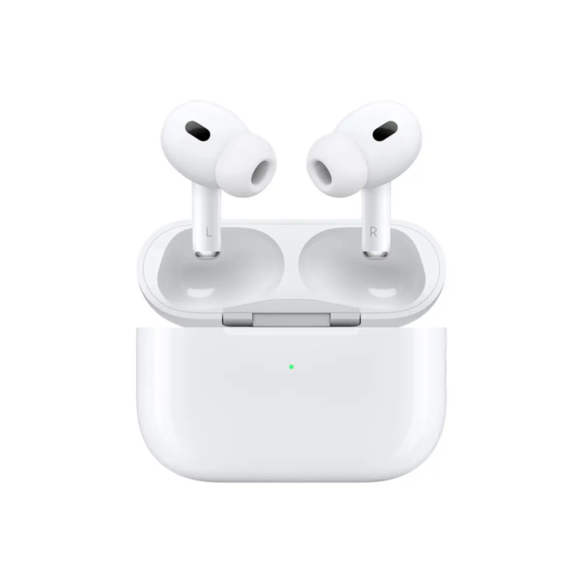 Ականջակալ Airpods pro 2 Type-c