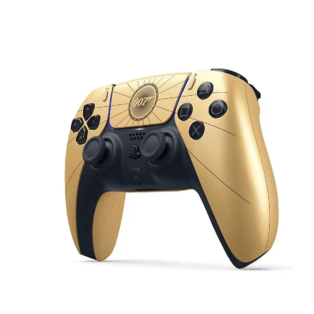 Վահանակ DualSense Wireless Controller  007 First Light
