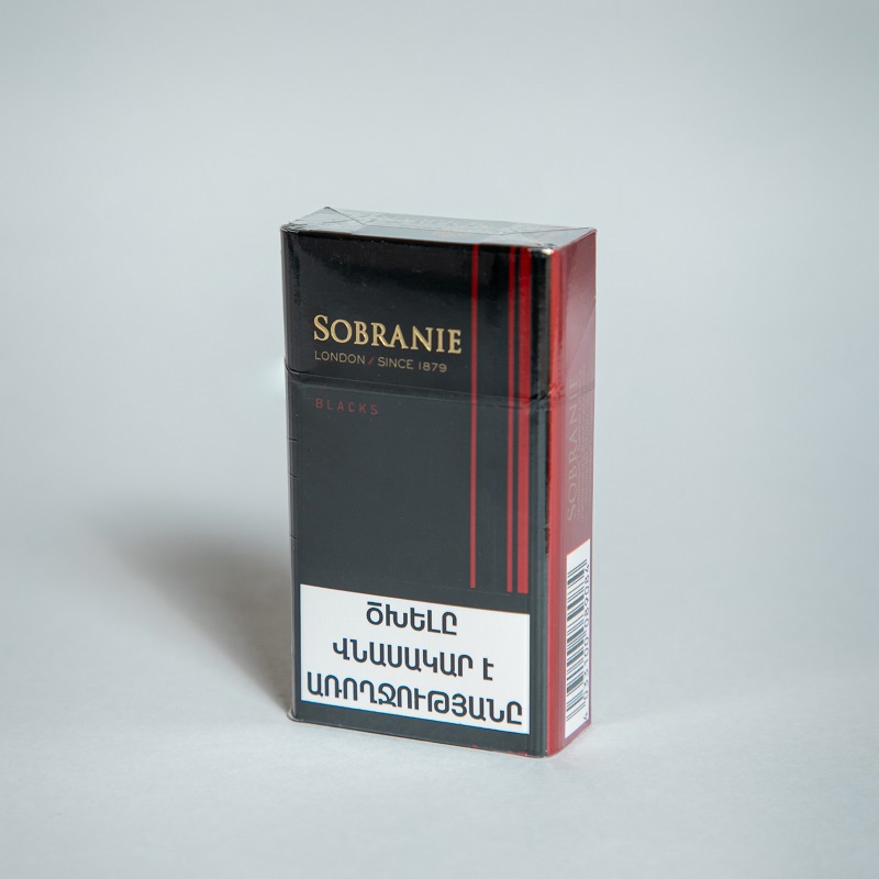 marlboro cigarettes black gold Marlboro Gold | Made In Japan