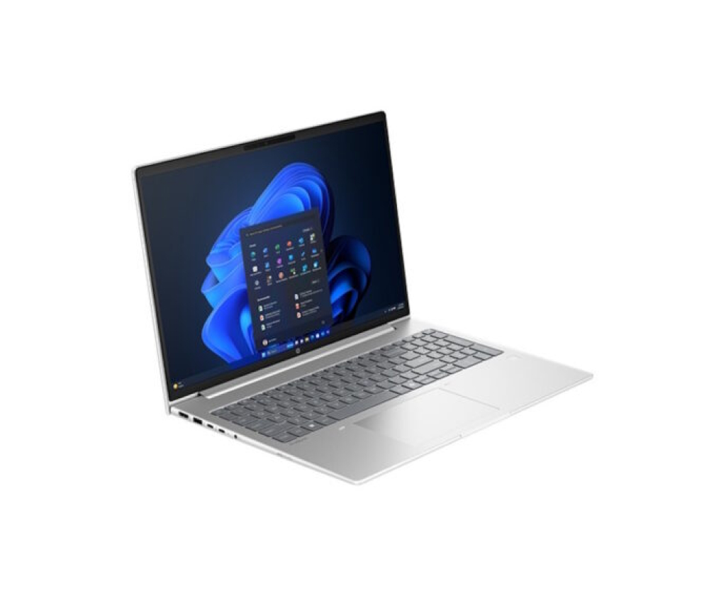 Դյուրակիր համակարգիչ HP ProBook 4G1iR16 i7-150U (B9ZL3ET UUQ)
