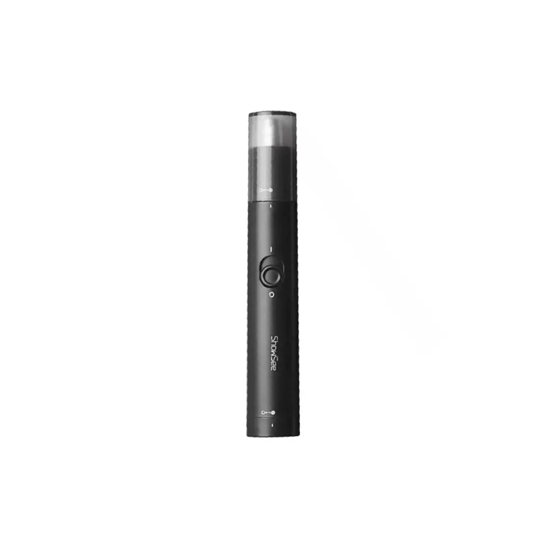 Տրիմմեր Showsee Nose Hair Trimmer C1