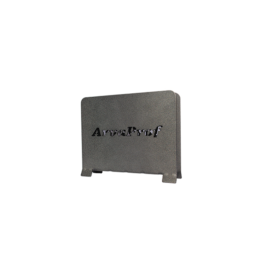 Դիսպենսեր սեղանի անձեռոցիկի փոքր ArvaProf