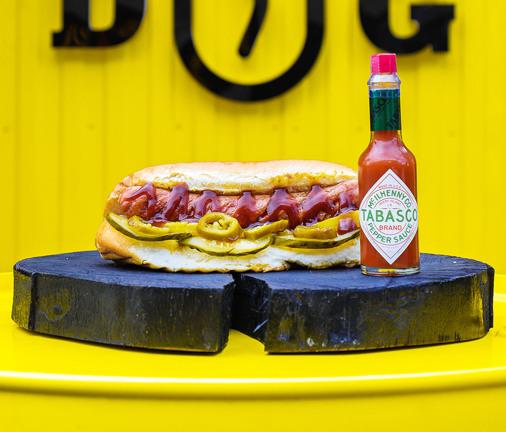 Սենդվիչ Արագ սնունդ Ռեստորաններ buy.am