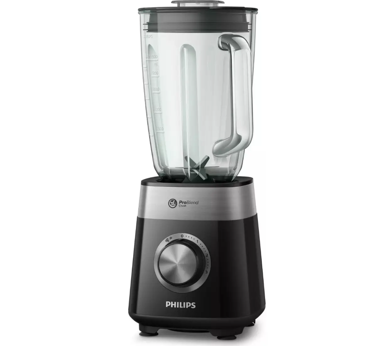 Բլենդեր Philips 5000 Series HR2228/91 2L Sport Blender