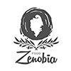 Zenobia