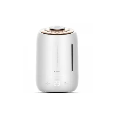 Օդի Խոնավացուցիչ Xiaomi Deerma DEM-F600