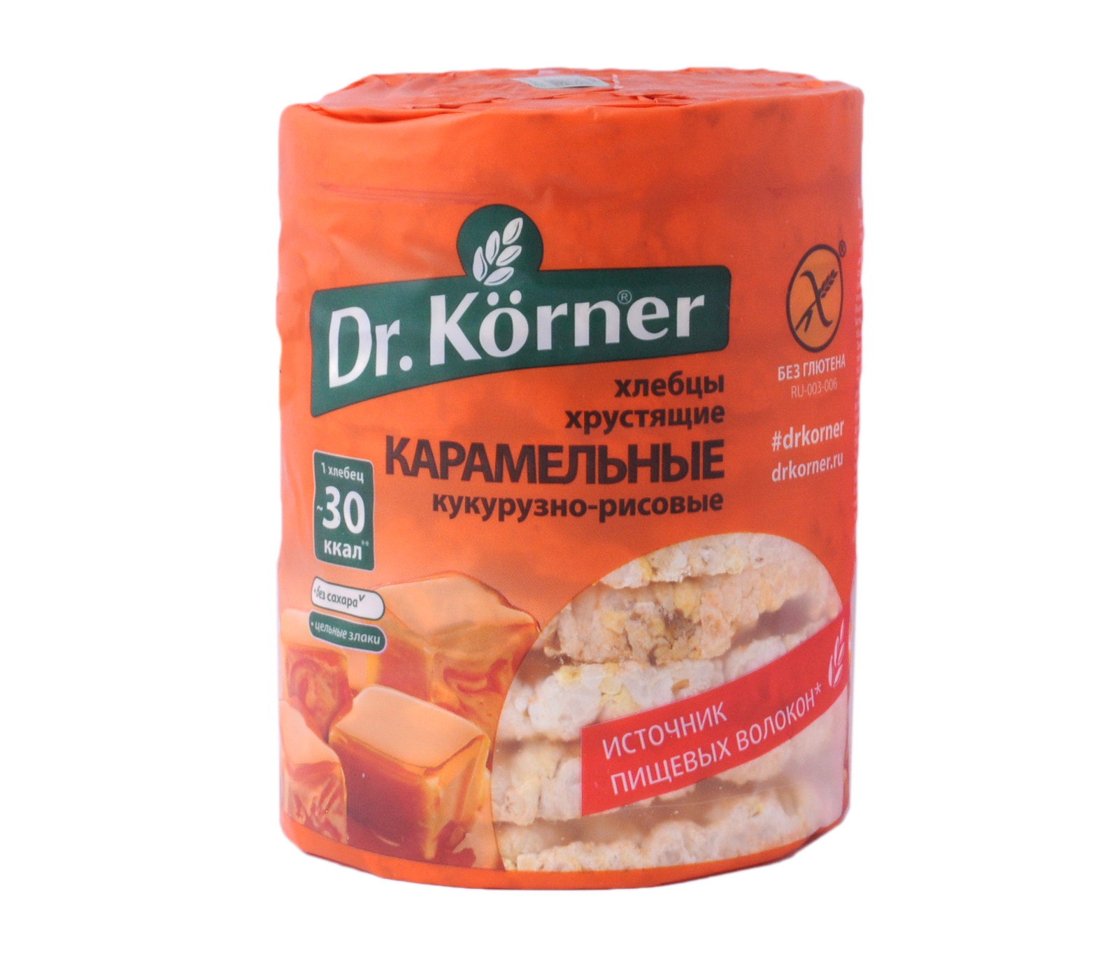 Корнер карамельные. Хлебцы Mr Korner. Хлебцы Корнер карамельные. Карамельные Mr Korner хлебцы. Карамельные хлебцы доктор Корнер.