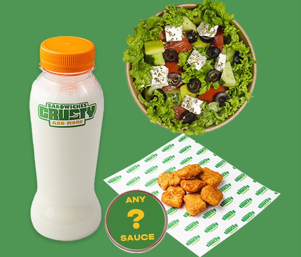 Klitoris teshigi porno video