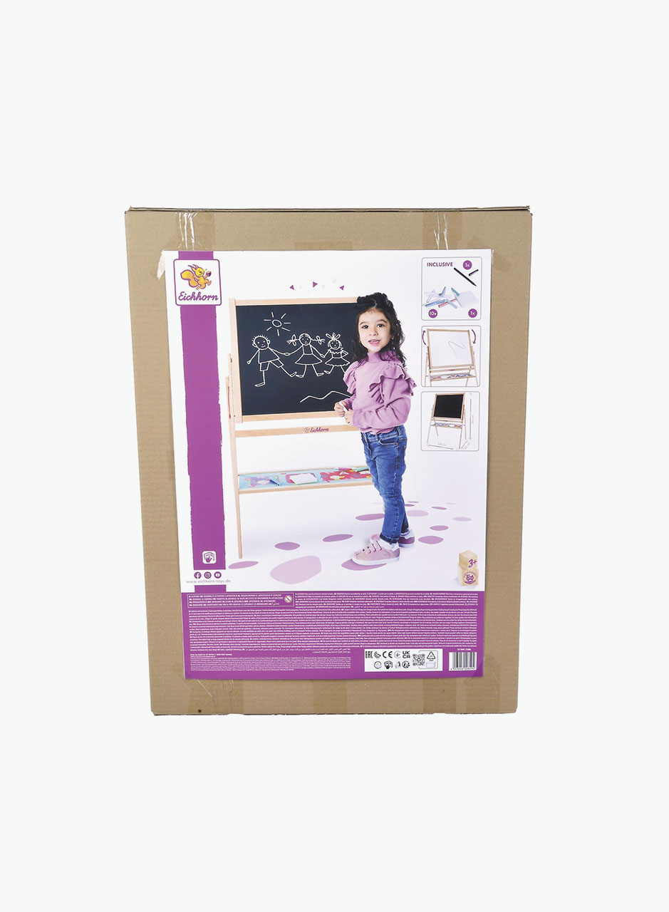 Simba Ստենդով գրատախտակ