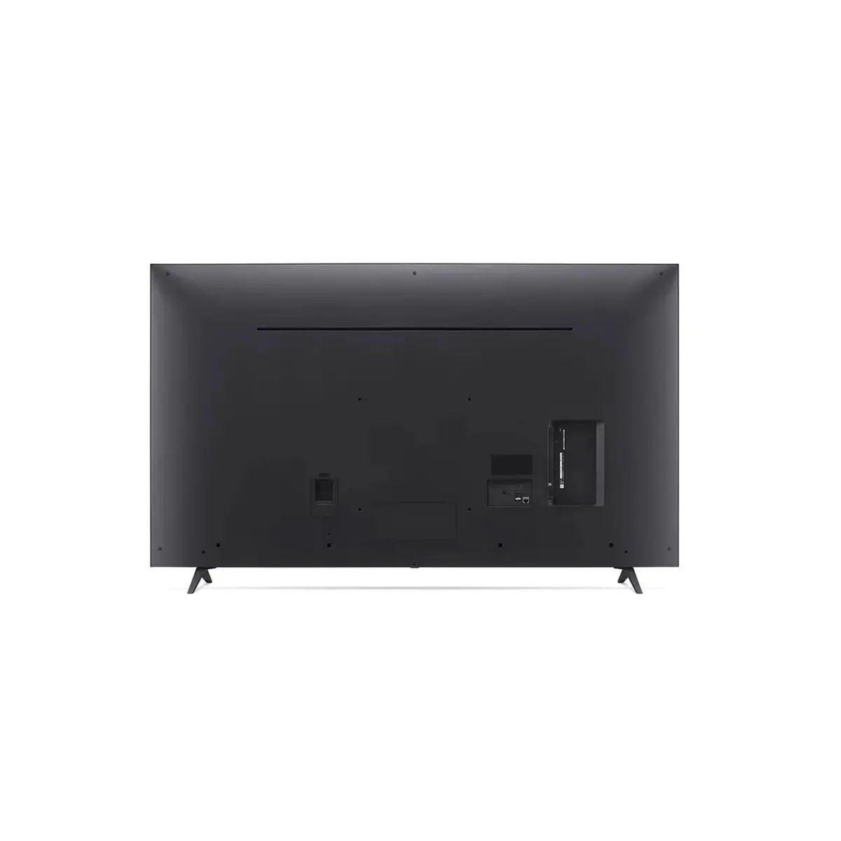 Հեռուստացույց LG TV Led 50UQ80006LDAMAE 4K Smart TV