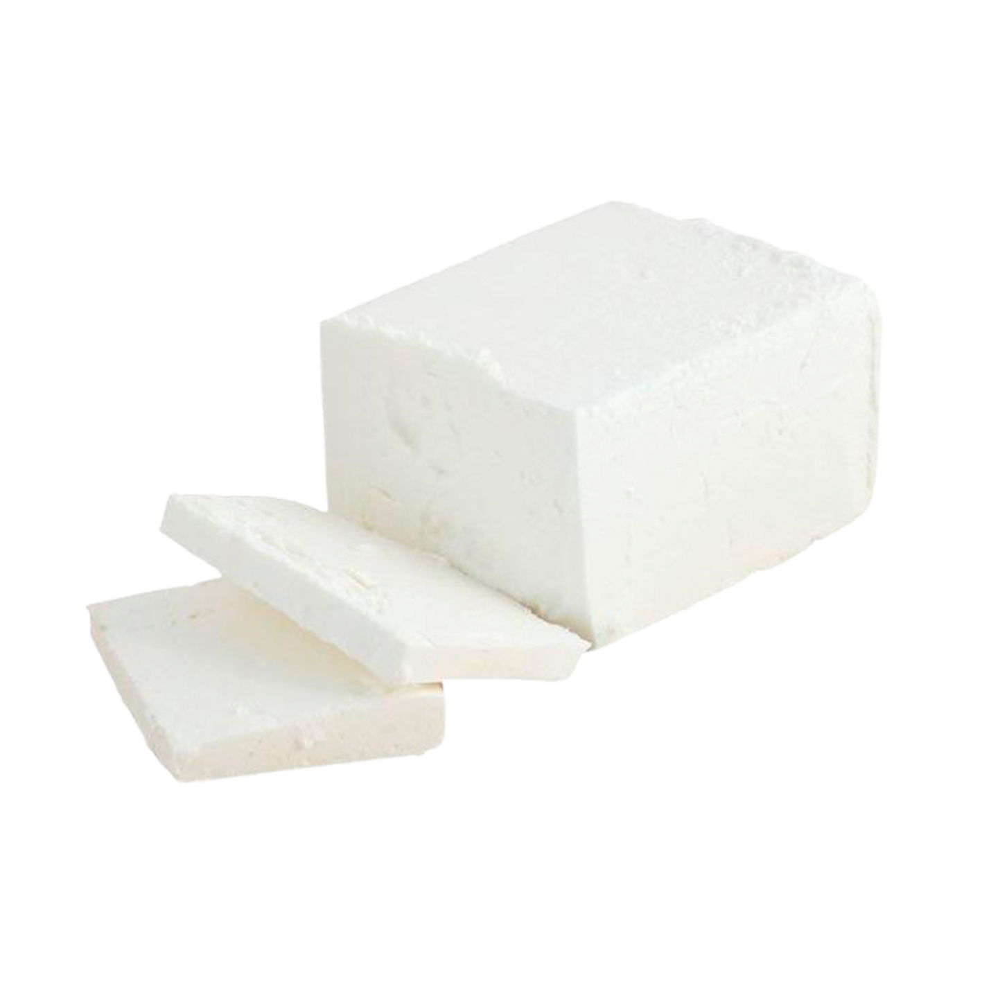 Продукт Немецкий Белый кг